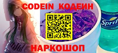 индика Кулебаки