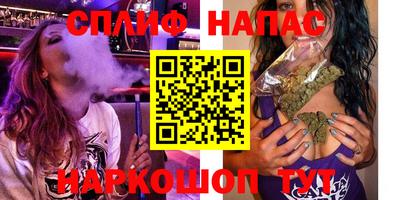индика Кулебаки