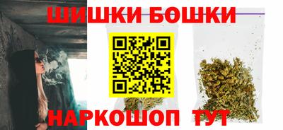 индика Кулебаки