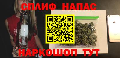 индика Кулебаки
